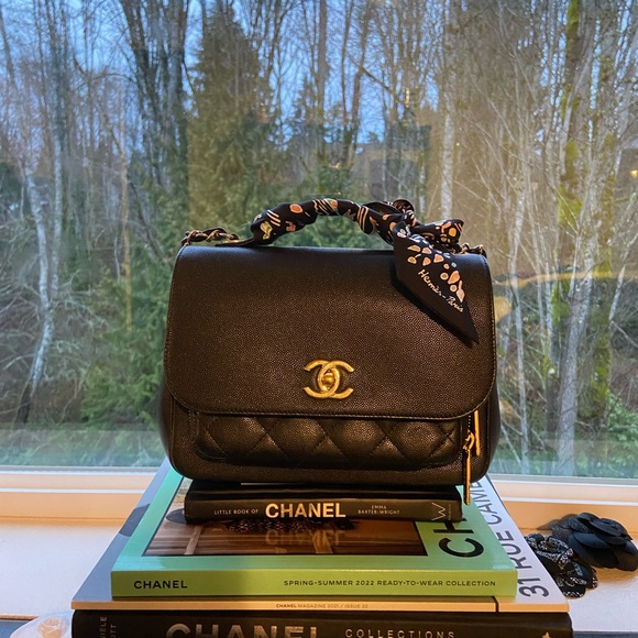 Business affinity - Picture 13 of 13